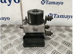 Recambio de abs para volkswagen golf plus v (5m1, 521) 2.0 tdi 16v referencia OEM IAM 1K0907379AC  1K0614517AE