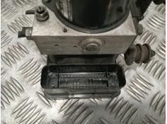 Recambio de abs para volkswagen golf plus v (5m1, 521) 2.0 tdi 16v referencia OEM IAM 1K0907379AC  1K0614517AE 2