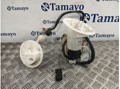 Recambio de aforador para audi a5 (8t3) 3.2 fsi quattro referencia OEM IAM 8K0919051P  0580202009