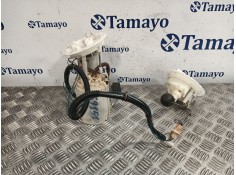 Recambio de aforador para audi a5 (8t3) 3.2 fsi quattro referencia OEM IAM 8K0919051P  0580202009 2