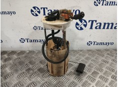 Recambio de aforador para citroën jumper ii furgoneta (244) 2.0 hdi referencia OEM IAM 0580303016  1328162080