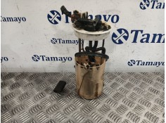 Recambio de aforador para citroën jumper ii furgoneta (244) 2.0 hdi referencia OEM IAM 0580303016  1328162080 2