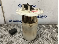 Recambio de aforador para chevrolet lacetti (j200) 1.6 referencia OEM IAM 96447440  