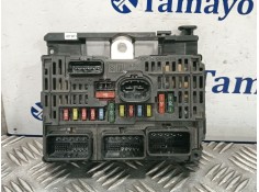 Recambio de caja reles / fusibles para peugeot 807 referencia OEM IAM 9657718780  