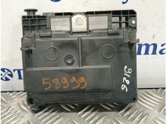 Recambio de caja reles / fusibles para peugeot 807 referencia OEM IAM 9657718780   2