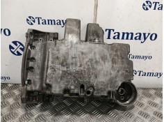 Recambio de carter para volvo v40 hatchback (525) d3 referencia OEM IAM 31401925  