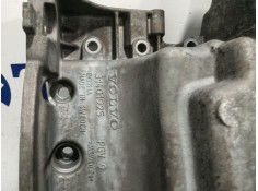 Recambio de carter para volvo v40 hatchback (525) d3 referencia OEM IAM 31401925   2