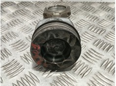 Recambio de biela para volvo v40 hatchback (525) d3 referencia OEM IAM    2