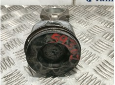 Recambio de biela para volvo v40 hatchback (525) d3 referencia OEM IAM    2