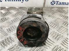 Recambio de biela para volvo v40 hatchback (525) d3 referencia OEM IAM    2