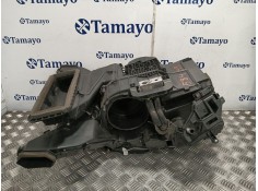 Recambio de calefaccion entera normal para nissan nv 200 (m20) referencia OEM IAM   