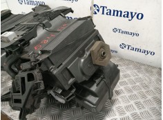 Recambio de calefaccion entera normal para nissan nv 200 (m20) referencia OEM IAM    2