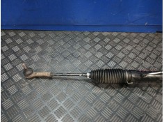 Recambio de cremallera direccion para nissan x-trail (t30) 2.2 16v turbodiesel cat referencia OEM IAM    2