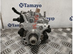 Recambio de bomba inyeccion para mercedes-benz viano (w639) cdi 2.2 4-matic (639.811, 639.813, 639.815, 639.711,... referencia O