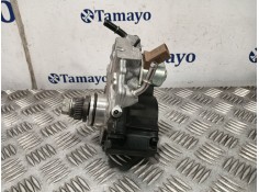 Recambio de bomba inyeccion para mercedes-benz viano (w639) cdi 2.2 4-matic (639.811, 639.813, 639.815, 639.711,... referencia O 2