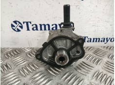 Recambio de depresor freno / bomba vacio para mercedes-benz viano (w639) cdi 2.2 4-matic (639.811, 639.813, 639.815, 639.711,...