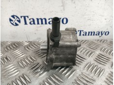 Recambio de depresor freno / bomba vacio para mercedes-benz viano (w639) cdi 2.2 4-matic (639.811, 639.813, 639.815, 639.711,... 2