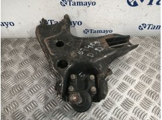 Recambio de brazo suspension inferior delantero derecho para ford maverick (ml) 2.7 turbodiesel referencia OEM IAM   