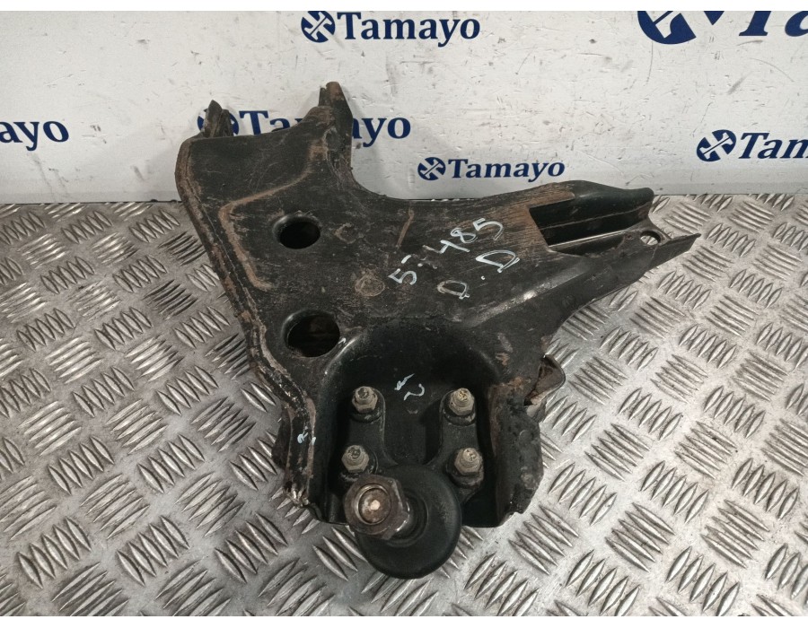 Recambio de brazo suspension inferior delantero derecho para ford maverick (ml) 2.7 turbodiesel referencia OEM IAM   
