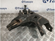 Recambio de brazo suspension inferior delantero derecho para ford maverick (ml) 2.7 turbodiesel referencia OEM IAM    2