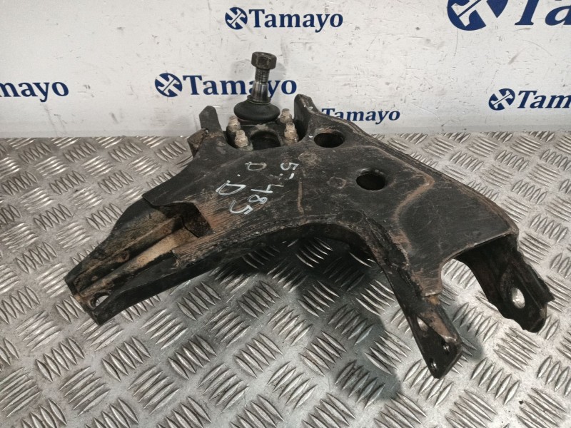 Recambio de brazo suspension inferior delantero derecho para ford maverick (ml) 2.7 turbodiesel referencia OEM IAM   