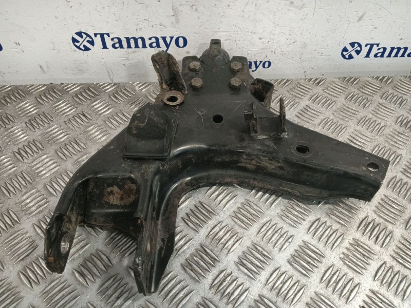 Recambio de brazo suspension inferior delantero derecho para ford maverick (ml) 2.7 turbodiesel referencia OEM IAM   