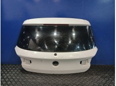 Recambio de porton trasero para bmw 1 (f21) 118 d referencia OEM IAM   