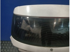 Recambio de porton trasero para bmw 1 (f21) 118 d referencia OEM IAM    2