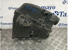 Recambio de carcasa filtro aire para honda cr-v (rd8) referencia OEM IAM   
