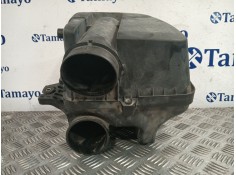 Recambio de carcasa filtro aire para honda cr-v (rd8) referencia OEM IAM    2