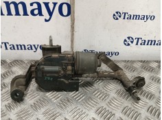 Recambio de motor limpia delantero para volkswagen golf plus v (5m1, 521) 2.0 tdi 16v referencia OEM IAM 3397020881 1397220501 5