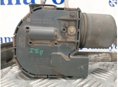 Recambio de motor limpia delantero para volkswagen golf plus v (5m1, 521) 2.0 tdi 16v referencia OEM IAM 3397020881 1397220501 5 2