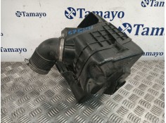 Recambio de soporte filtro aire para bmw serie 1 berlina (e81/e87) 2.0 cat referencia OEM IAM 1371753275404 AD756717503K 1371756