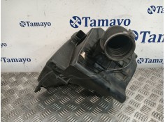 Recambio de soporte filtro aire para bmw serie 1 berlina (e81/e87) 2.0 cat referencia OEM IAM 1371753275404 AD756717503K 1371756 2