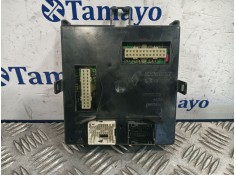 Recambio de modulo electronico para renault laguna ii grandtour (kg0/1_) 1.9 dci (kg0g) referencia OEM IAM 8200482049 8200371619