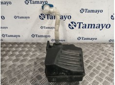 Recambio de deposito limpia para volkswagen golf plus v (5m1, 521) 2.0 tdi 16v referencia OEM IAM 1K0955453Q 1K0955453S 1K095545