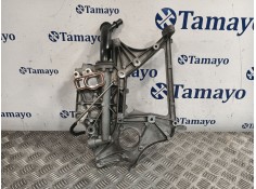 Recambio de tapa distribucion para mercedes-benz viano (w639) cdi 2.2 4-matic (639.811, 639.813, 639.815, 639.711,... referencia 2