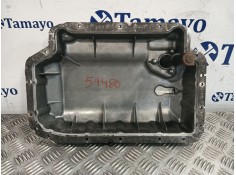 Recambio de carter para mercedes-benz viano (w639) cdi 2.2 4-matic (639.811, 639.813, 639.815, 639.711,... referencia OEM IAM A6