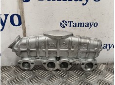 Recambio de colector admision para volkswagen transporter t3 furgoneta (24_, 25_) 1.6 td referencia OEM IAM 068129637B  06812971 2