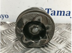 Recambio de piston para mercedes-benz viano (w639) cdi 2.2 4-matic (639.811, 639.813, 639.815, 639.711,... referencia OEM IAM   