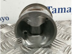 Recambio de piston para mercedes-benz viano (w639) cdi 2.2 4-matic (639.811, 639.813, 639.815, 639.711,... referencia OEM IAM    2
