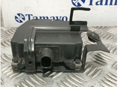 Recambio de modulo electronico para volkswagen golf plus v (5m1, 521) 2.0 tdi 16v referencia OEM IAM 1K0906279B  600906625