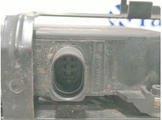 Recambio de modulo electronico para volkswagen golf plus v (5m1, 521) 2.0 tdi 16v referencia OEM IAM 1K0906279B  600906625 2