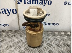 Recambio de aforador para seat toledo ii (1m2) 1.8 20v referencia OEM IAM 1J0919051H  88457282