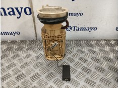 Recambio de aforador para seat toledo ii (1m2) 1.8 20v referencia OEM IAM 1J0919051H  88457282 2