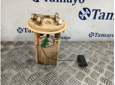 Recambio de aforador para peugeot 308 i (4a_, 4c_) 1.6 hdi referencia OEM IAM