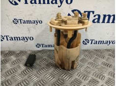 Recambio de aforador para peugeot 308 i (4a_, 4c_) 1.6 hdi referencia OEM IAM    2