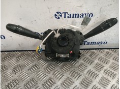 Recambio de mando multifuncion para peugeot 308 i (4a_, 4c_) 1.6 hdi referencia OEM IAM 96721248XT