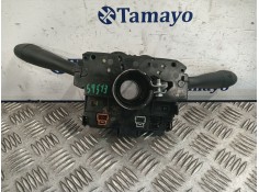 Recambio de mando multifuncion para peugeot 308 i (4a_, 4c_) 1.6 hdi referencia OEM IAM 96721248XT   2
