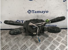 Recambio de mando multifuncion para citroën xsara picasso (n68) 1.6 hdi referencia OEM IAM 96605633XT